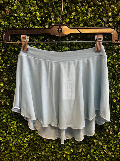 Elle Skirt #L2799