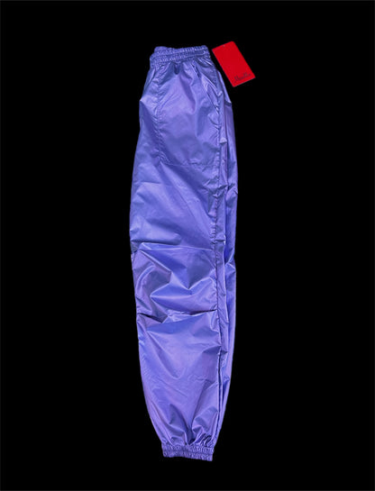 Rip Stop Elastic Pants #M80002