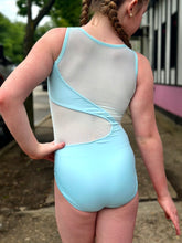 Load image into Gallery viewer, Nora Leotard
