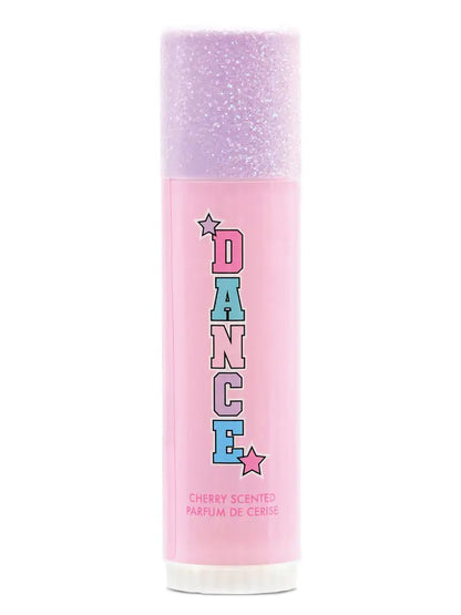 Dance Lip Balm