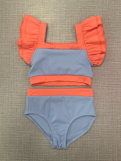 Lizzie Set