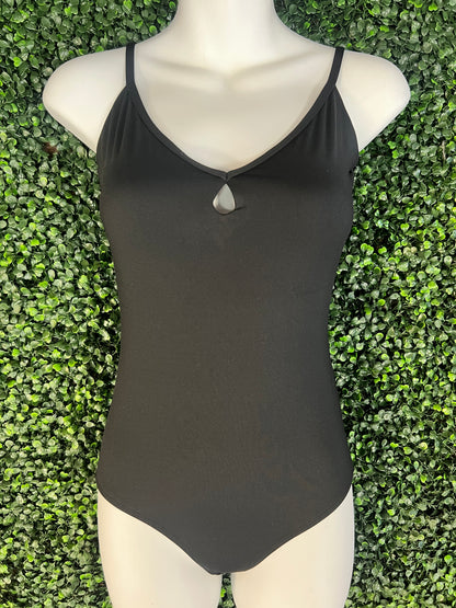 Moscato Leotard #F12411