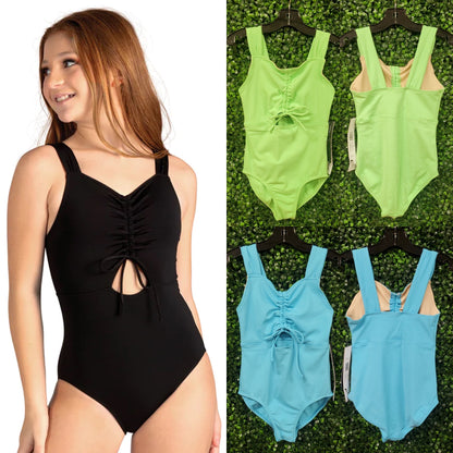 Lynn Leotard #24128