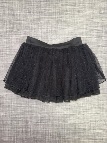 Carmen Skirt #24403