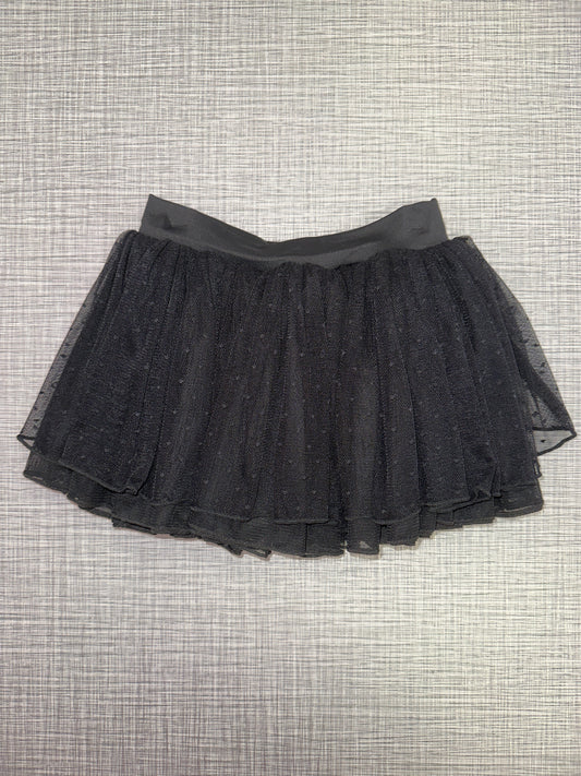 Carmen Skirt #24403