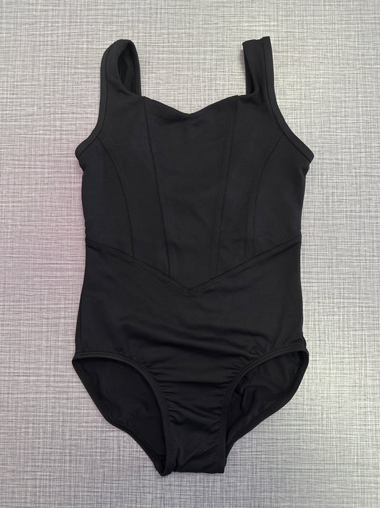 Harlowe Leotard #26105