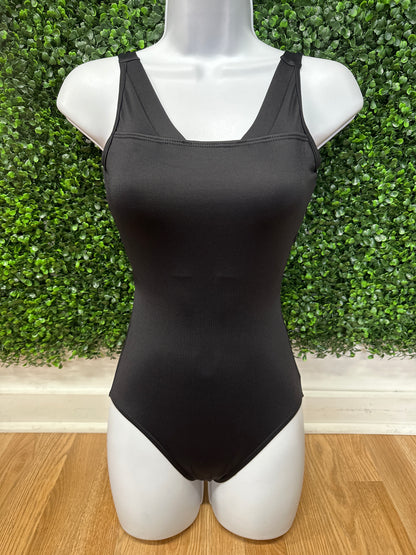 Toscana Leotard #RDE2650