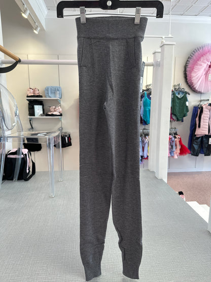 Knit Joggers #11004