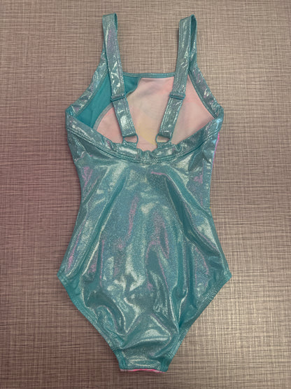 Surfrider Leotard #12441
