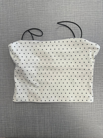 Five: Brea Cami Top