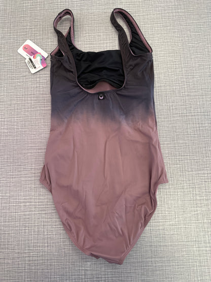 Eri Leotard