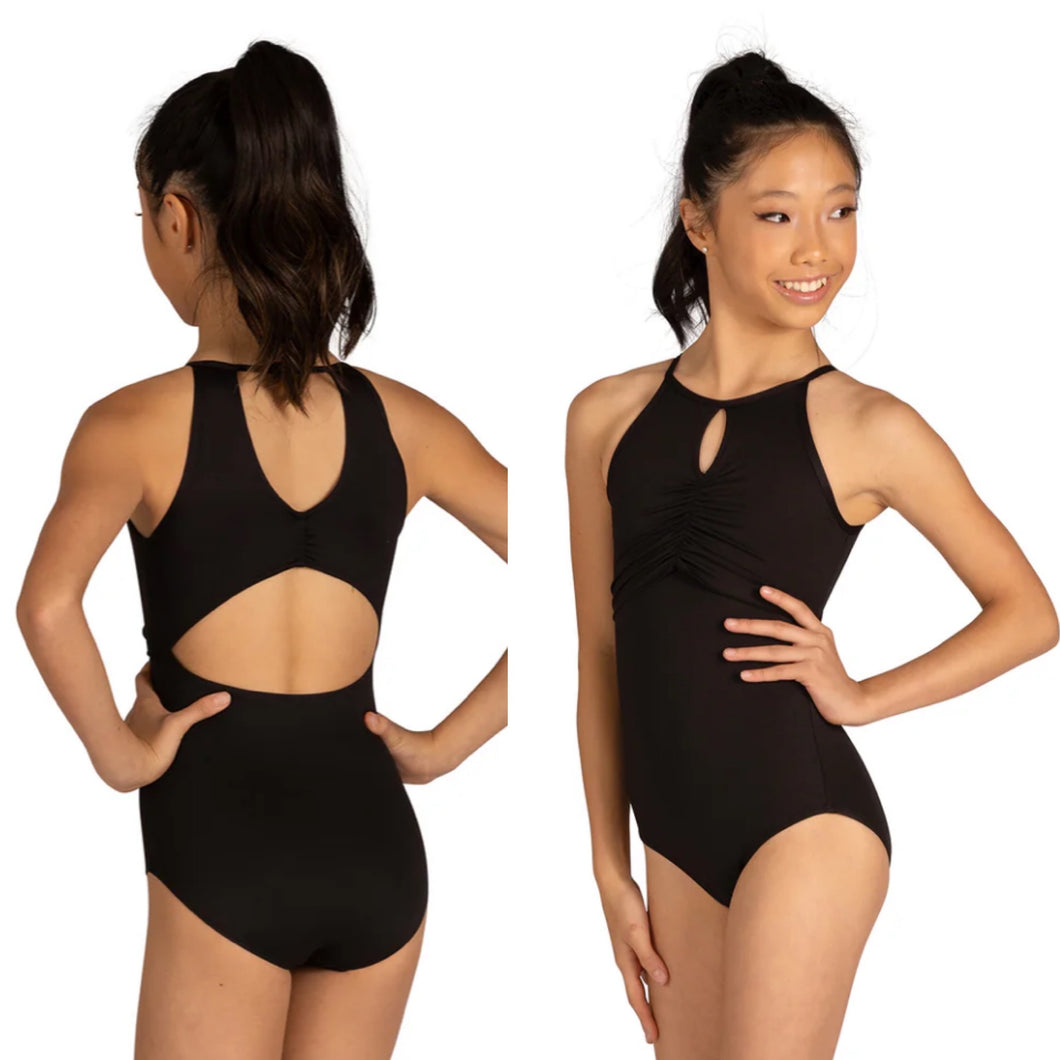 Donatella Leotard #24106