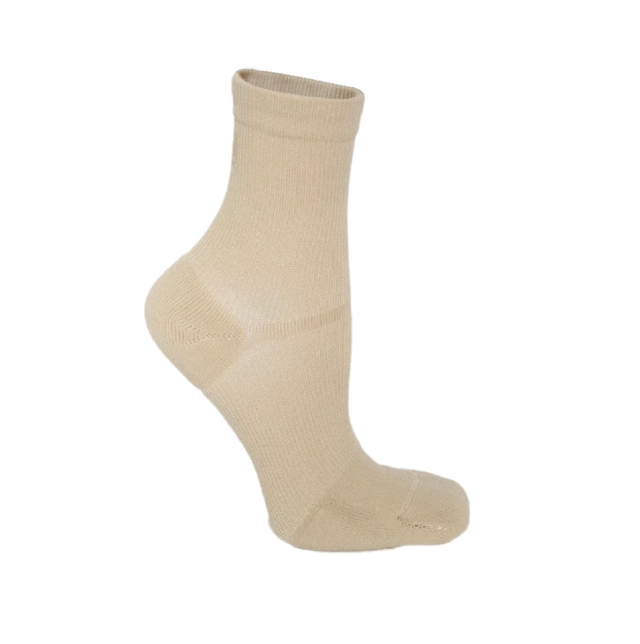 Apolla Shock The Performance Dance Socks with Traction