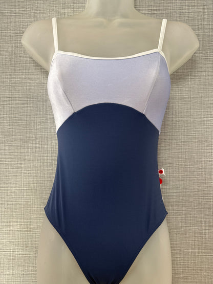 Yumiko Denise Leotard