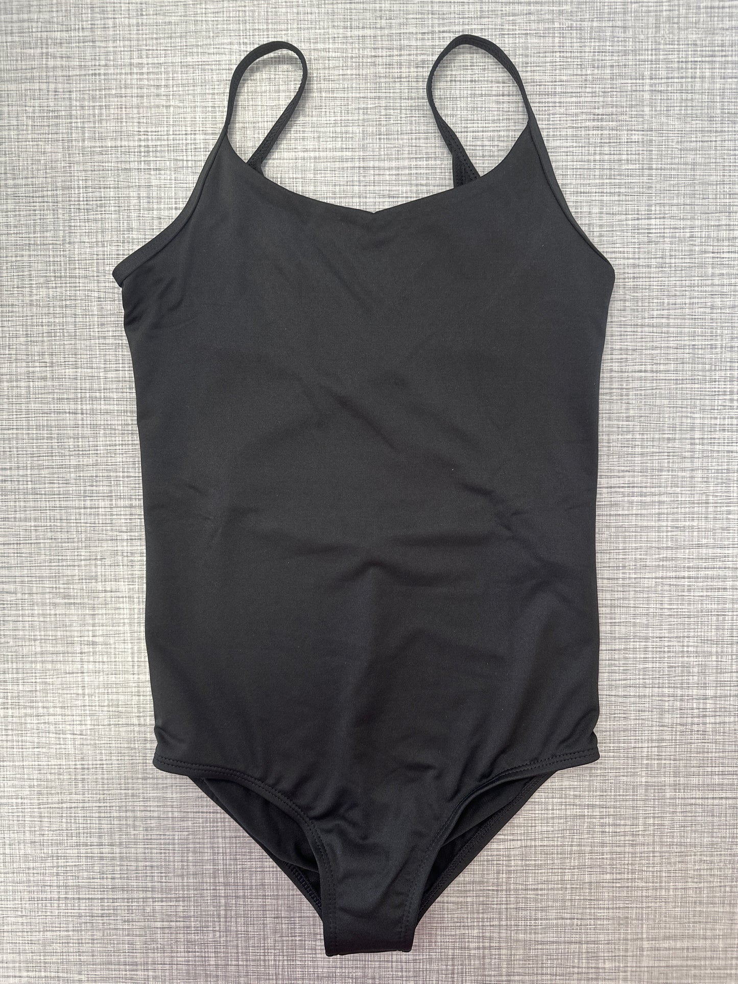 Kordis Leotard #12710