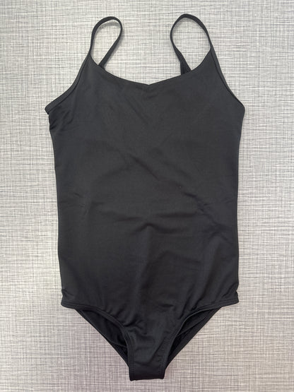 Kordis Leotard #12710