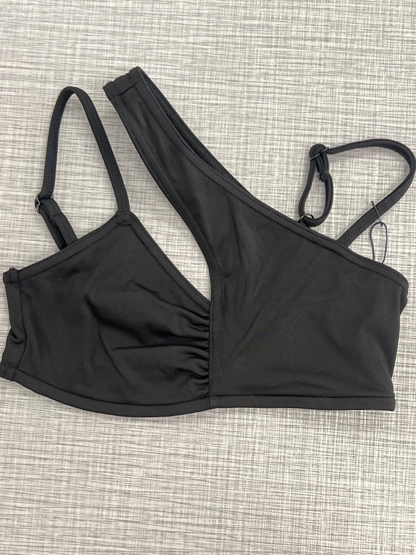 Stevie Bra Top