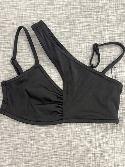 Stevie Bra Top