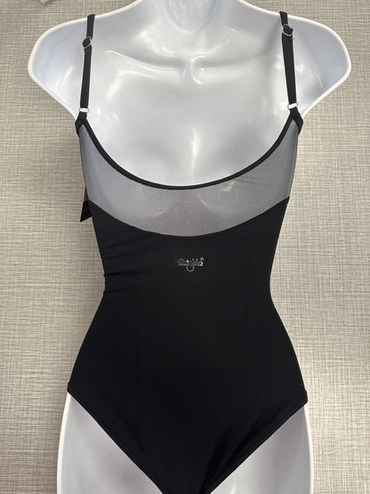 Caroline Leotard #DA 1491
