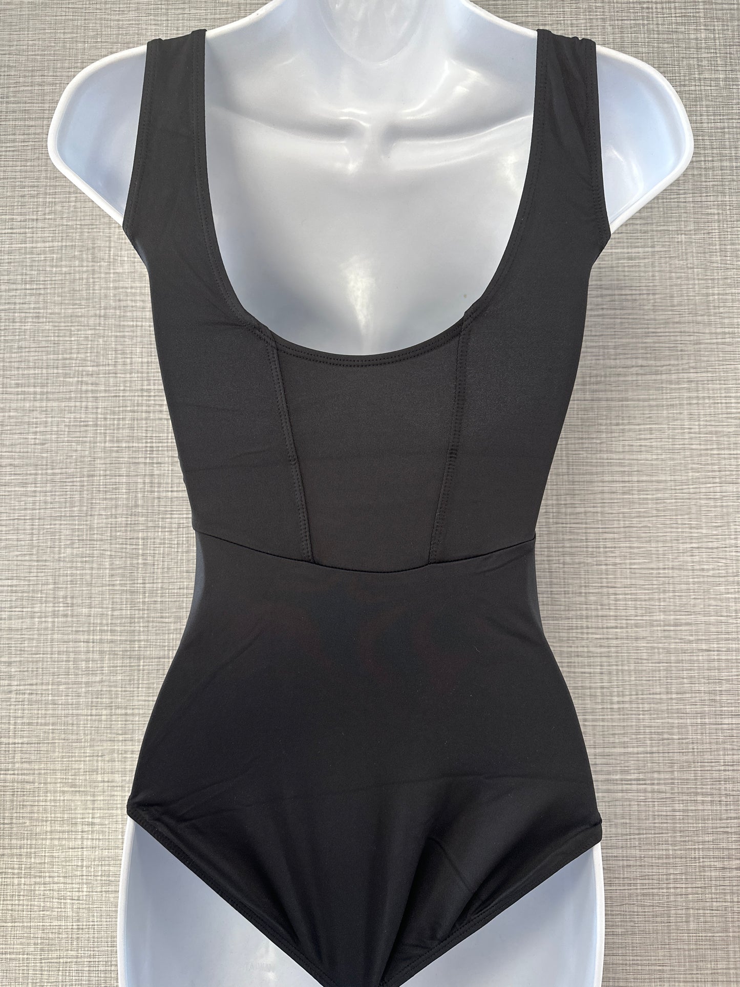 Reese Leotard #26115