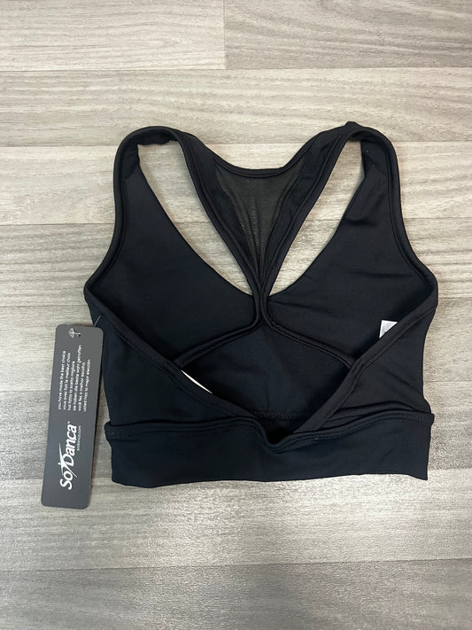 Be You Barisa Top #BY18