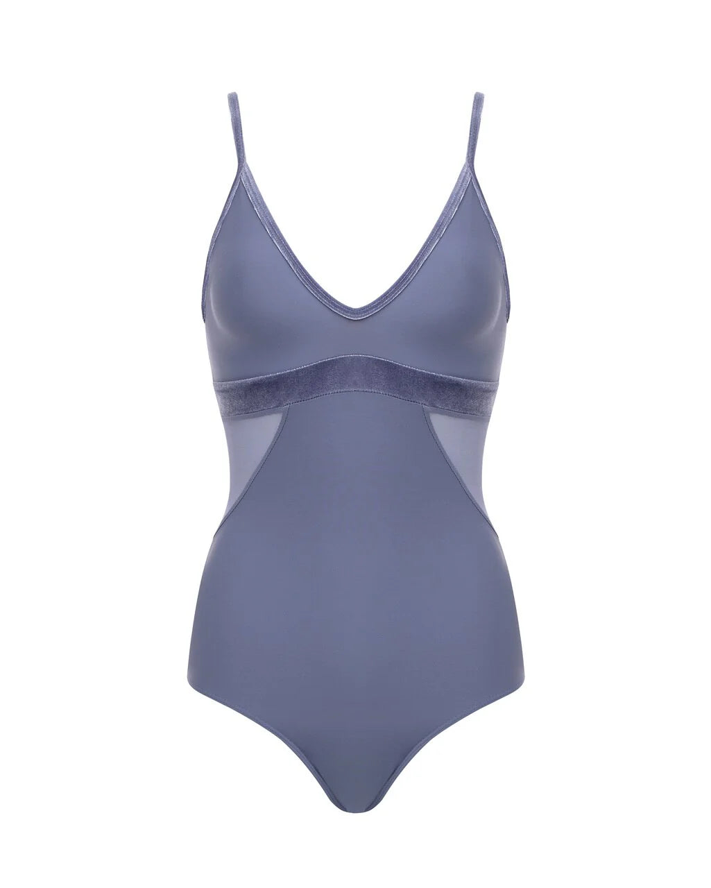 Eleve Ariel Leotard