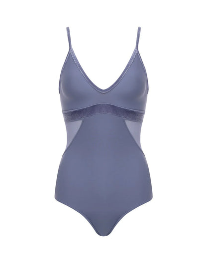 Eleve Ariel Leotard