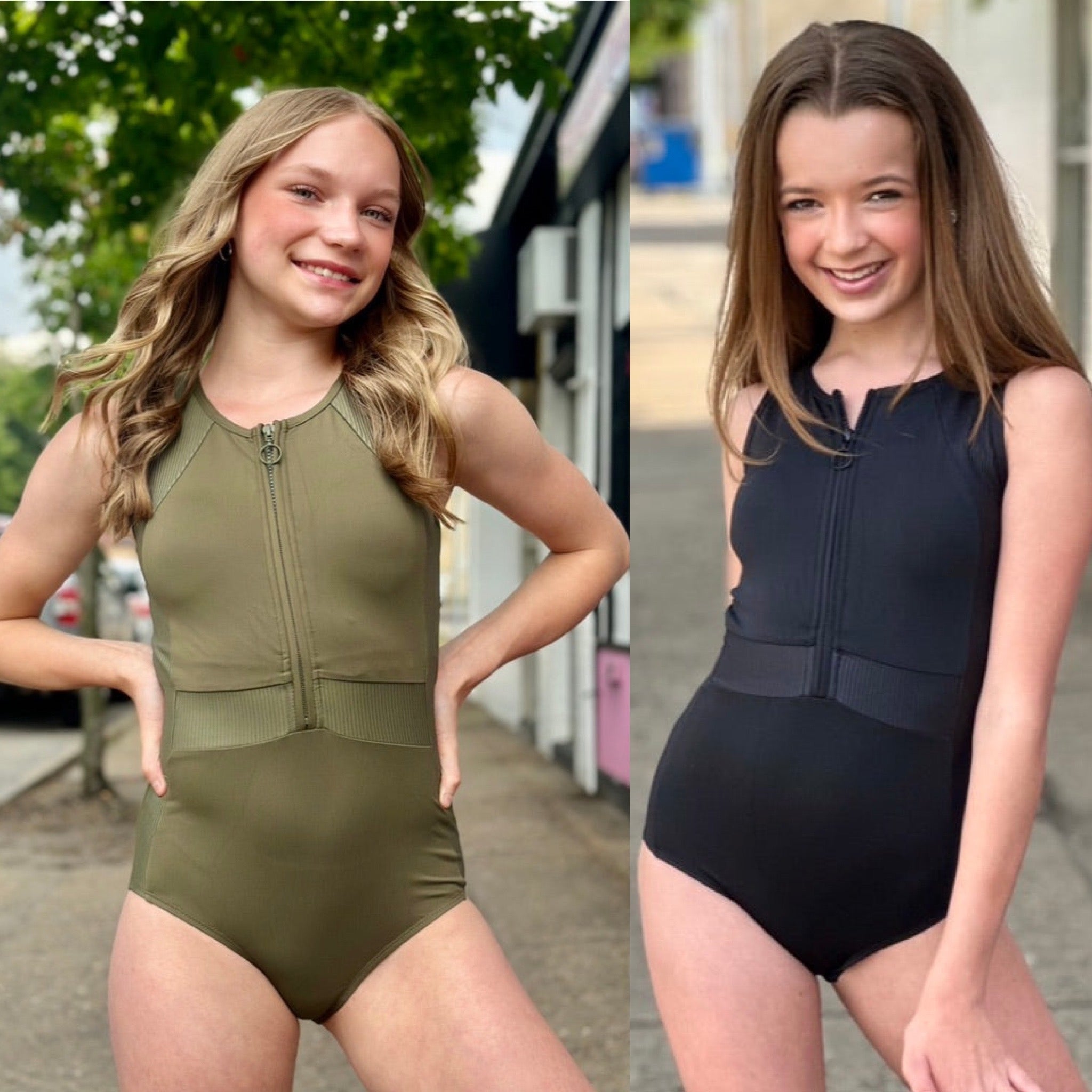 Kinsley Leotard #22117 – Tightspot Dancewear Center