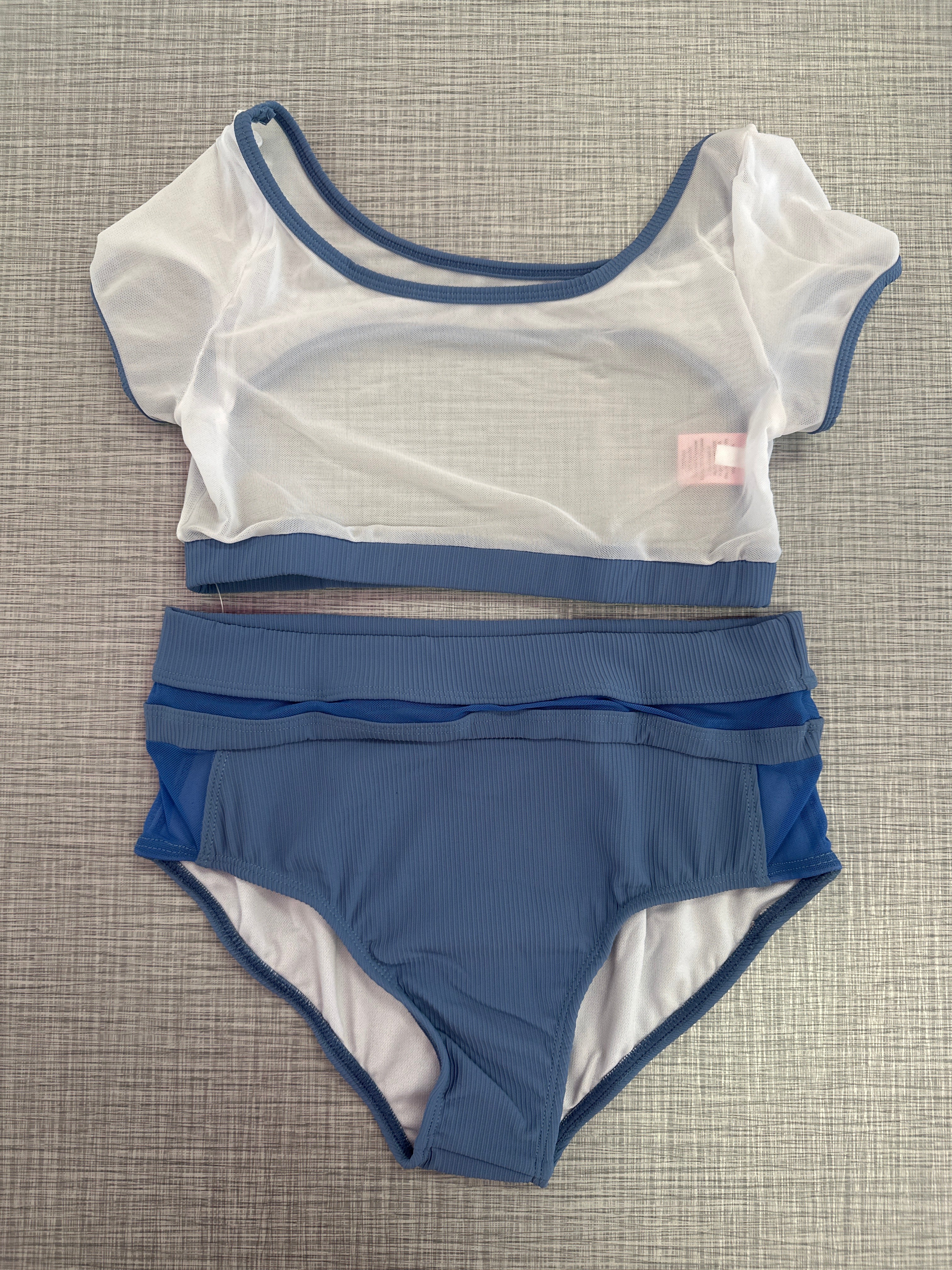 Tightspot Dancewear Center – Tightspot Dancewear Center