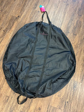Load image into Gallery viewer, Tutu Bag 50 inch
