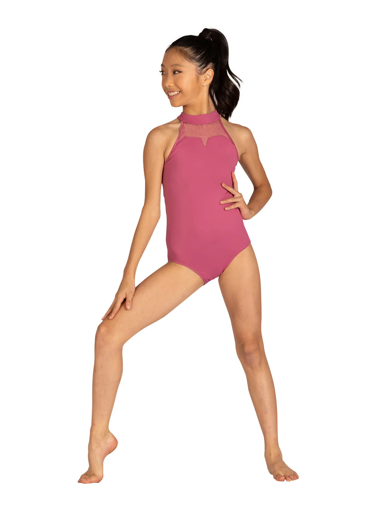 Valentina Leotard #24119