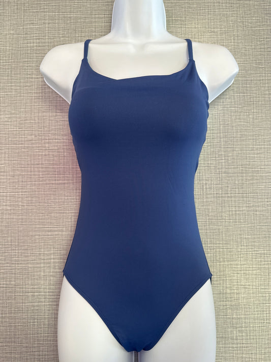 Lennox Leotard #26102