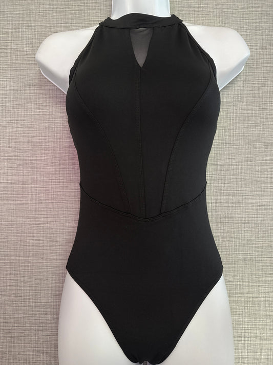 Rosanda Leotard #26108