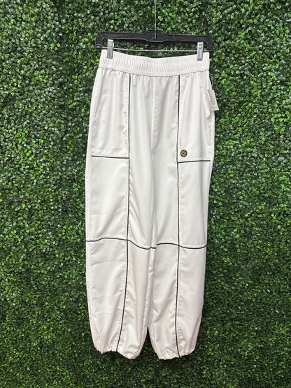 Honeycut Pacific Pant