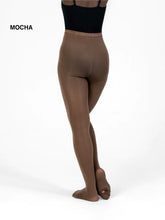 Load image into Gallery viewer, Body Wrappers Total Stretch Seamless Convertible Tight #C31- A31
