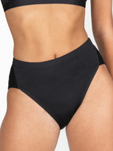 Load image into Gallery viewer, Body Wrappers High Cut Brief #BWP290
