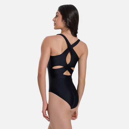 Val Leotard #BY72