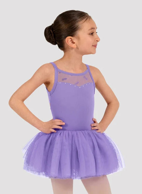 Gianna Tutu Leotard #70015