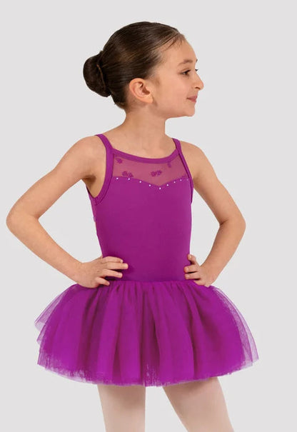Gianna Tutu Leotard #70015
