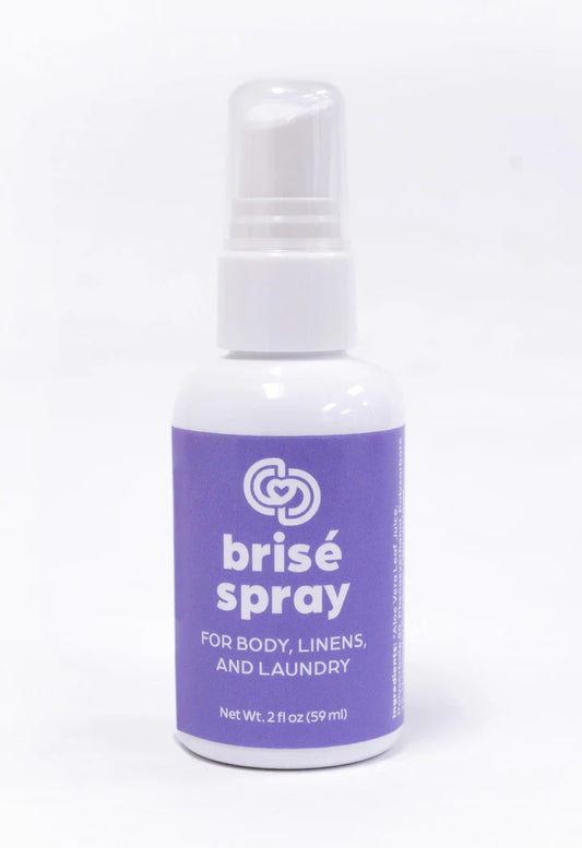 Brise Spray