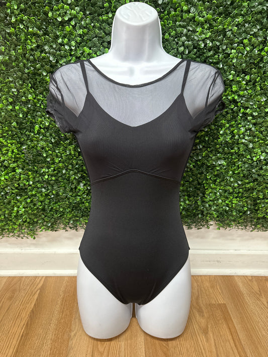 Sundown Leotard #12242