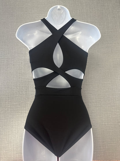 Val Leotard #BY72