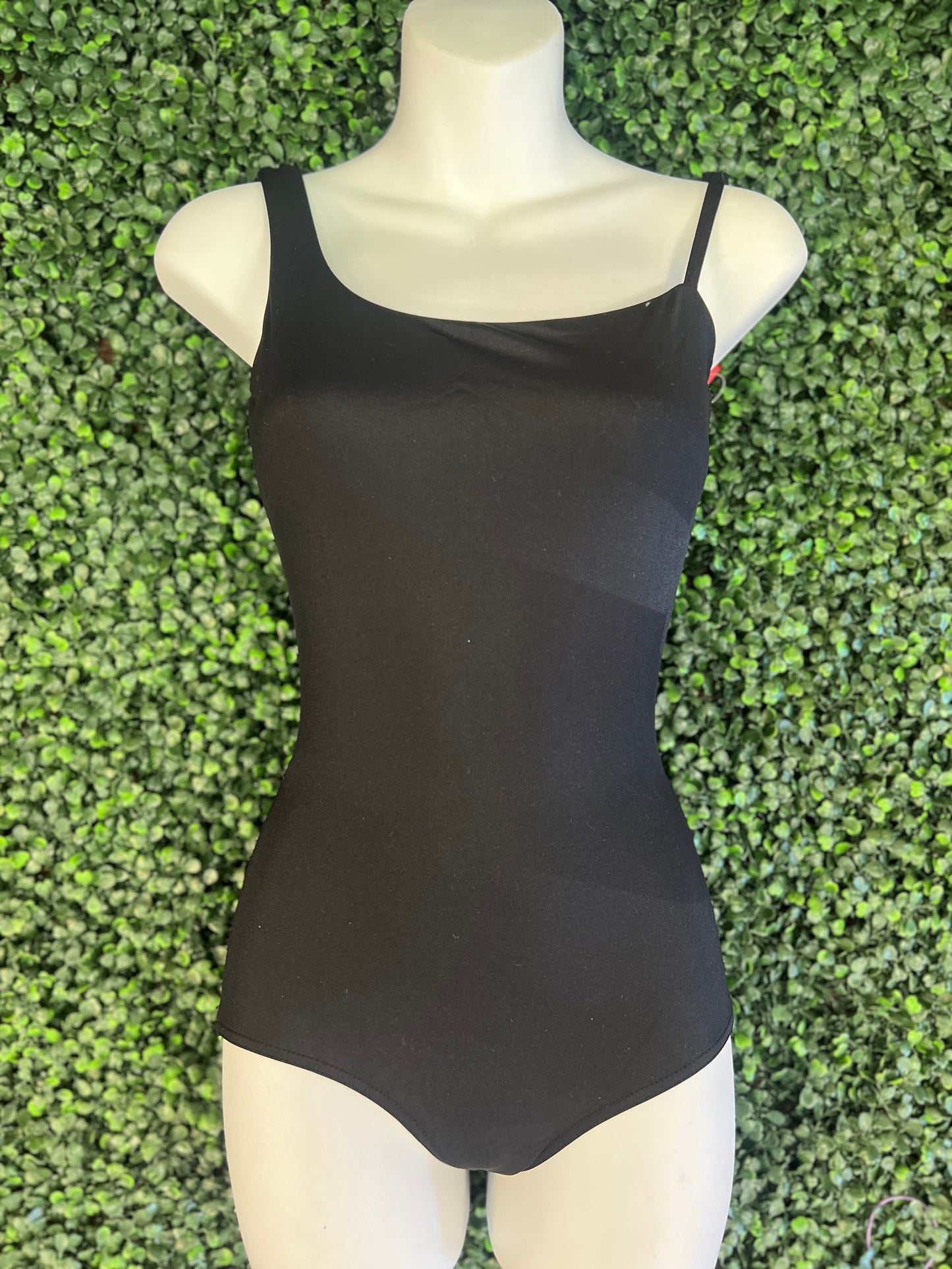 Edmonia Leotard #12261