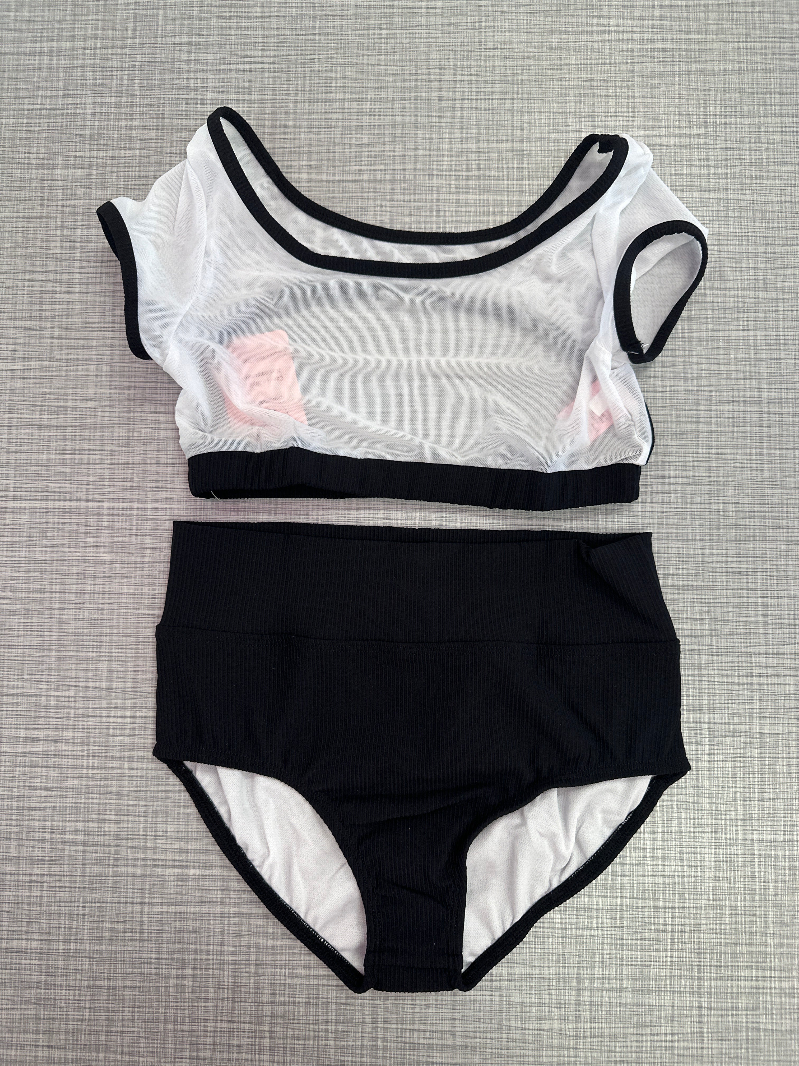 Tightspot Dancewear Center – Tightspot Dancewear Center