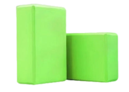 Yoga Blocks (Set)