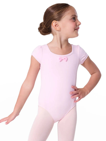 Pure Princess Leotard #101