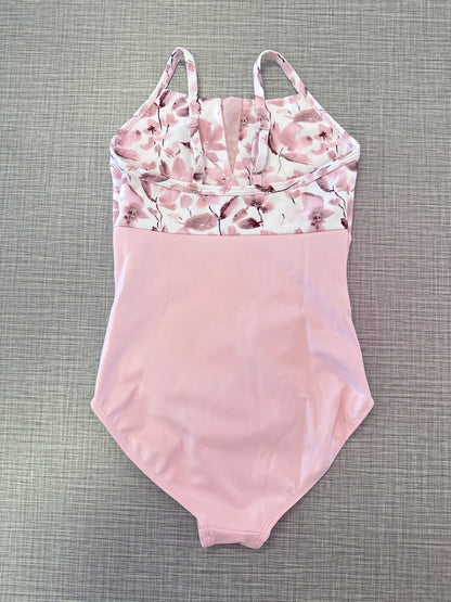 Maise Leotard #26111