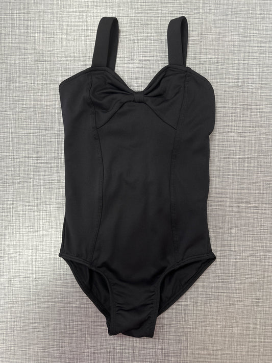 Beau Leotard #26114