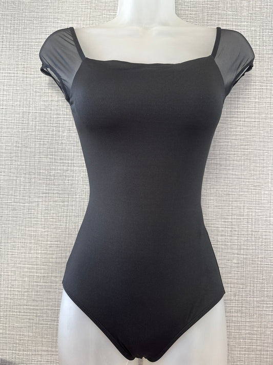 Polyantha Leotard #12713