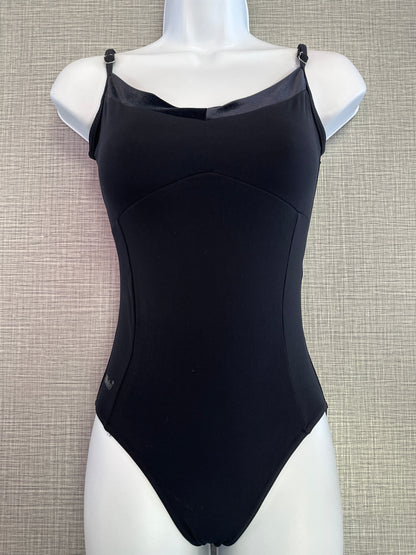 Nikolay Trisha Leotard #DA5025